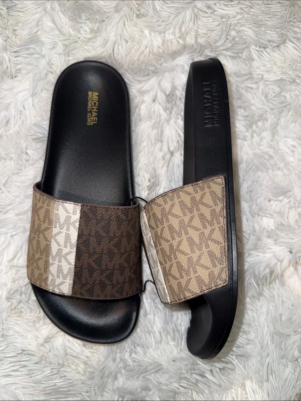 Michael Kors michael kors